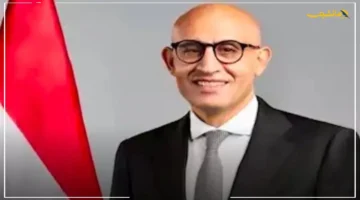 خاص للطلاب.. تعرف على الفئات المسموح لها بالتقدم للالتحاق على نظام العمال بالمدارس الفنية 1